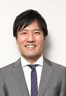 代表司法書士 野田俊哉